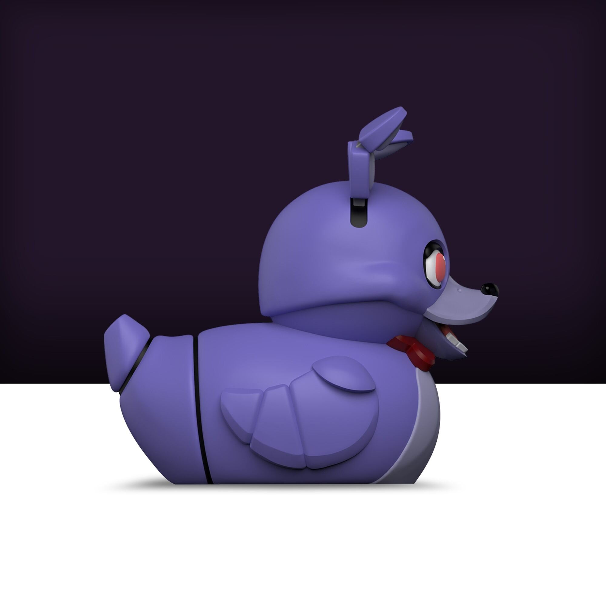 Five Nights at Freddy's: Bonnie TUBBZ (Mini Edition) – Just Geek