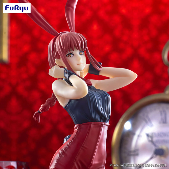 Chainsaw Man: Makima - Figure