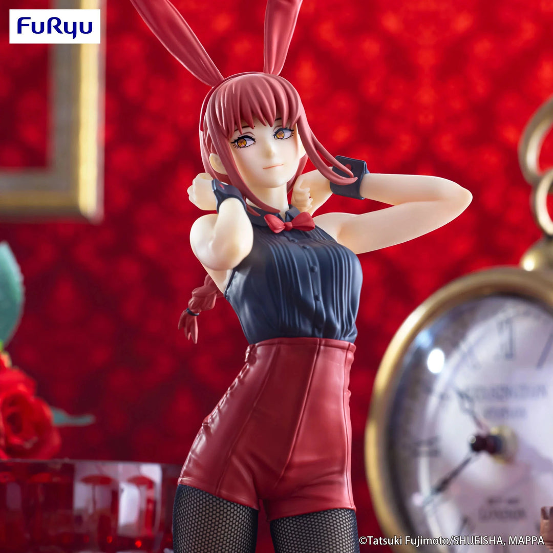 Chainsaw Man: Makima - Figure