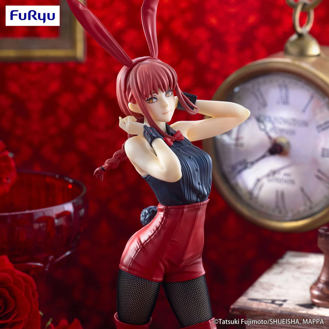 Chainsaw Man: Makima - Figure