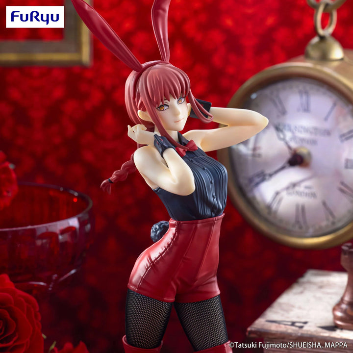 Chainsaw Man: Makima - Figure