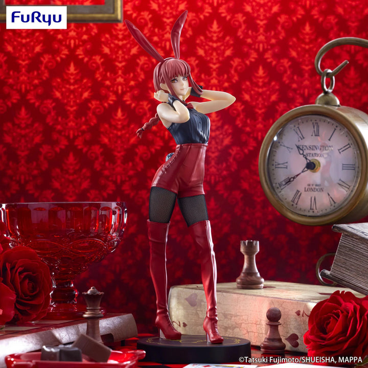 Chainsaw Man: Makima - Figure