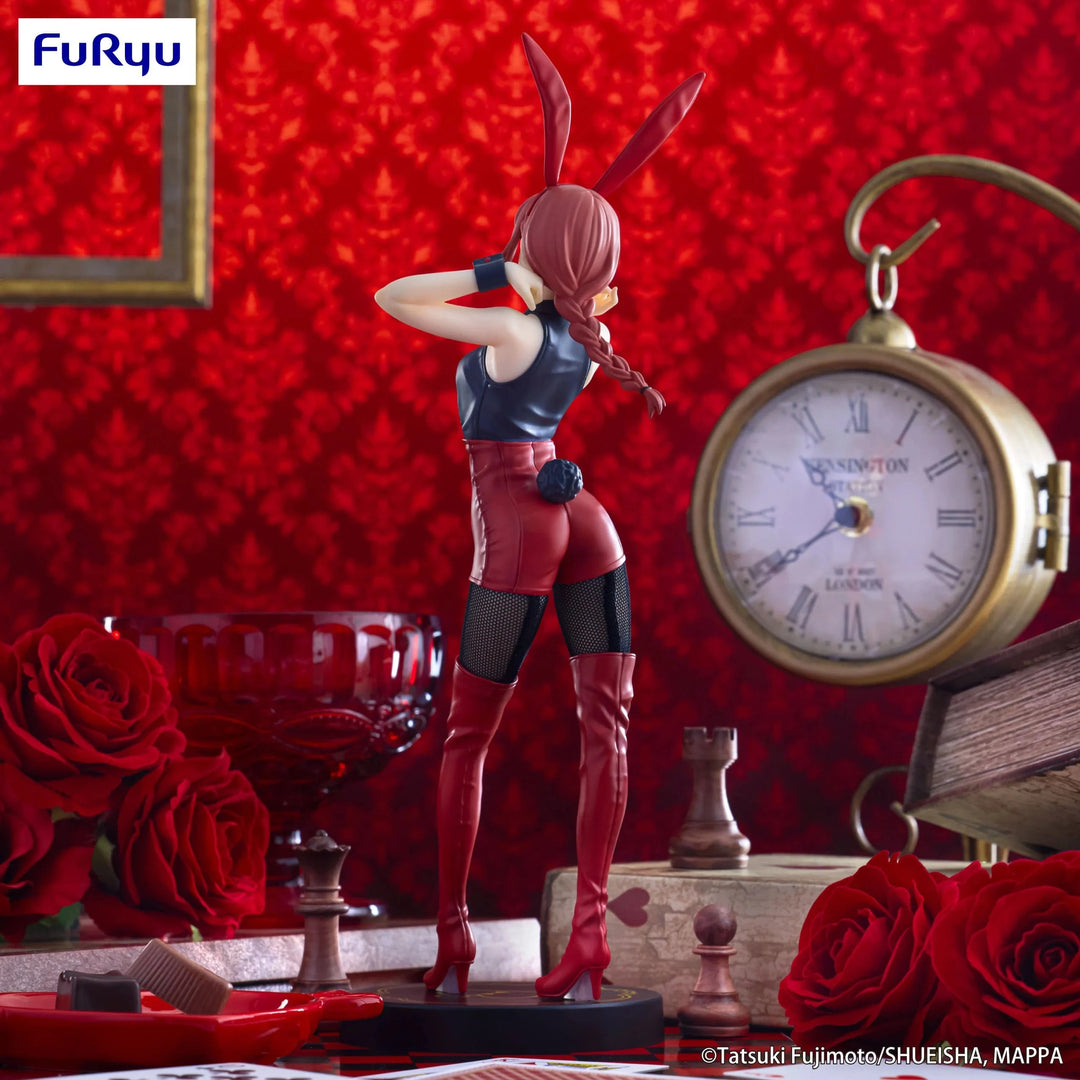 Chainsaw Man: Makima - Figure