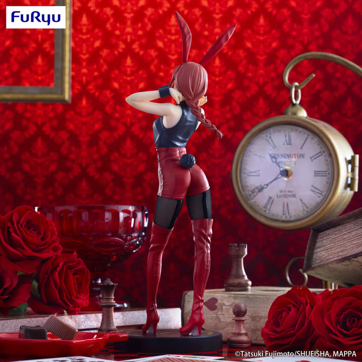 Chainsaw Man: Makima - Figure