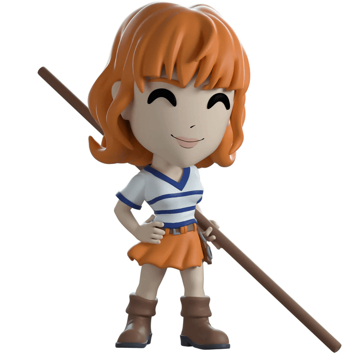 One Piece: Nami - Youtooz
