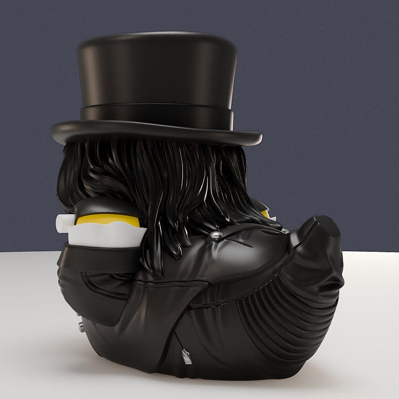 Alice Cooper: Alice Cooper TUBBZ (Collector&