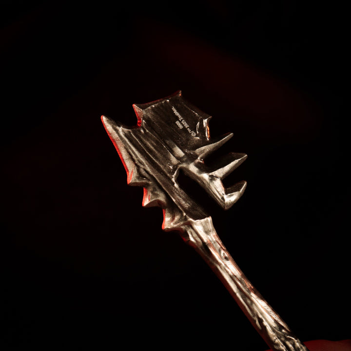 DOOM: The Dark Ages Replica Secret Key