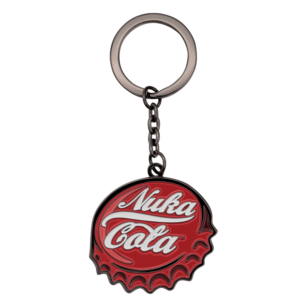 Fallout – Nuka-Cola Gift Set