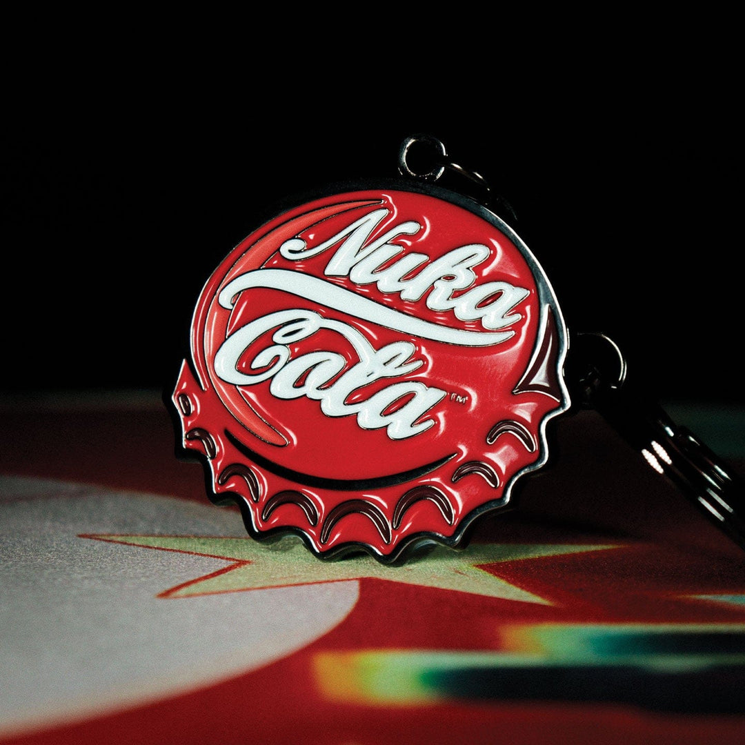 Fallout – Nuka-Cola Gift Set