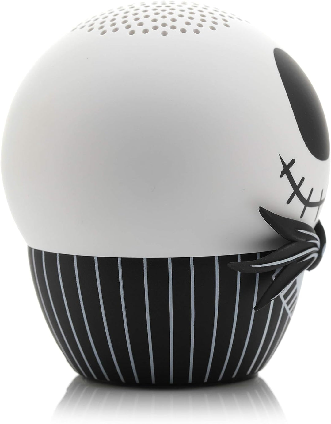 Disney Jack Skellington Bitty Boomer Mini Bluetooth Speaker