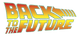 branded logo