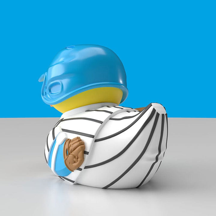 Sports: Baseball TUBBZ (Mini Edition)