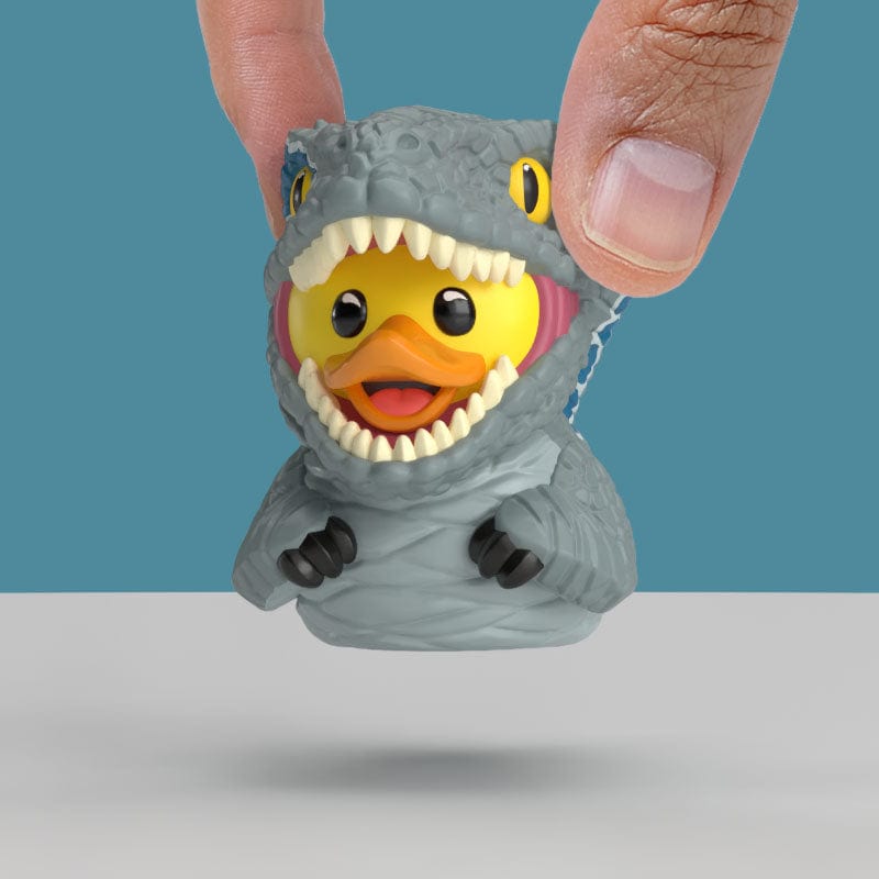 TUBBZ