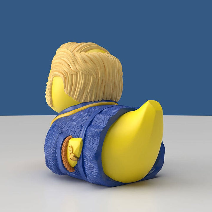 Back To The Future: Biff Tannen 1985 (Mini Edition)