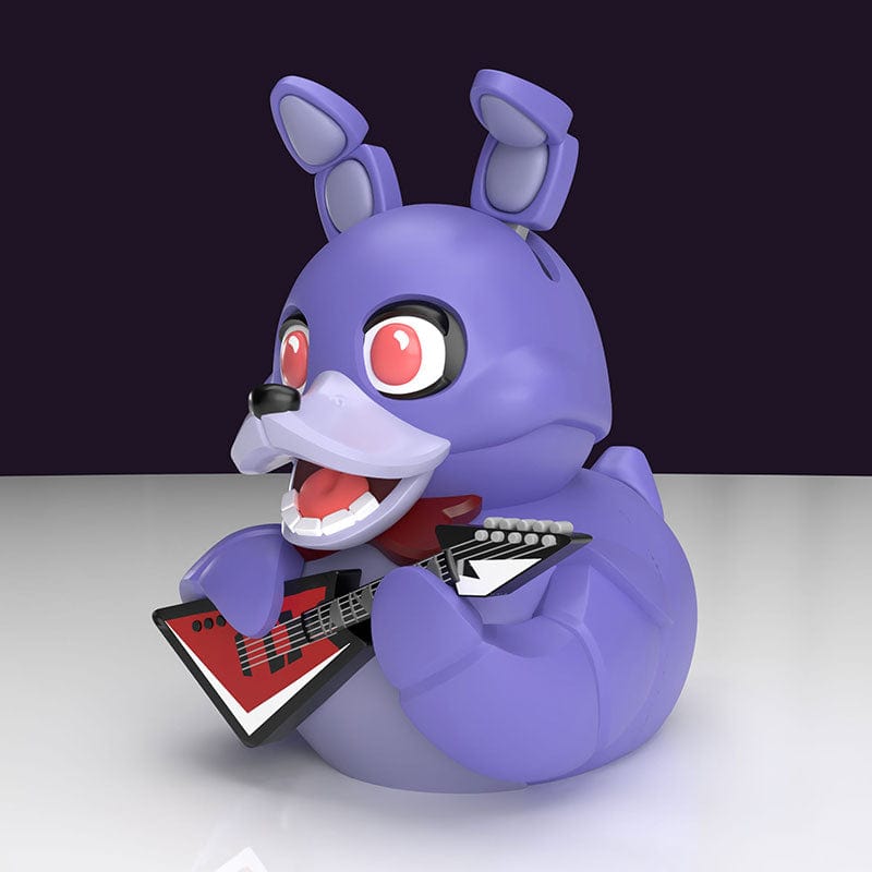 Five Nights At Freddy's: Bonnie (Boxed Edition)