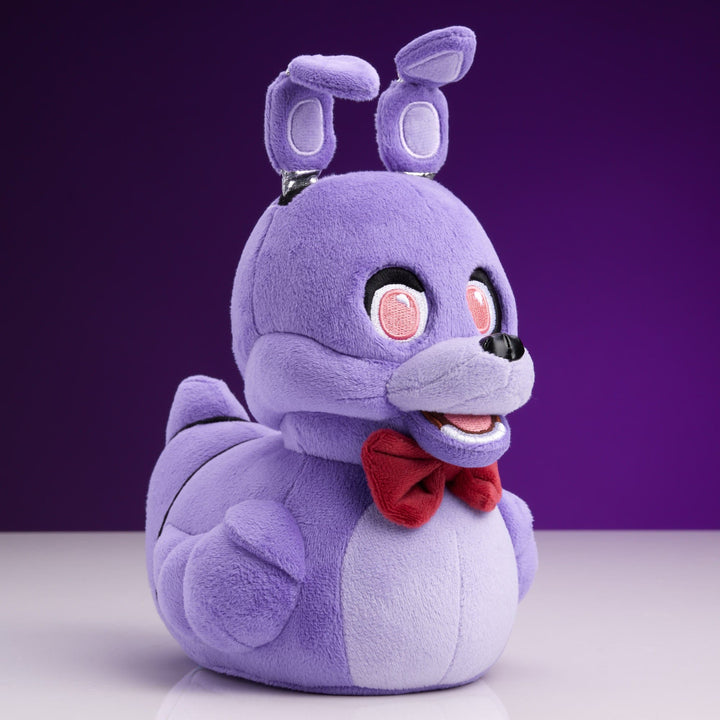 Five Nights At Freddy's: Bonnie TUBBZ Plushie