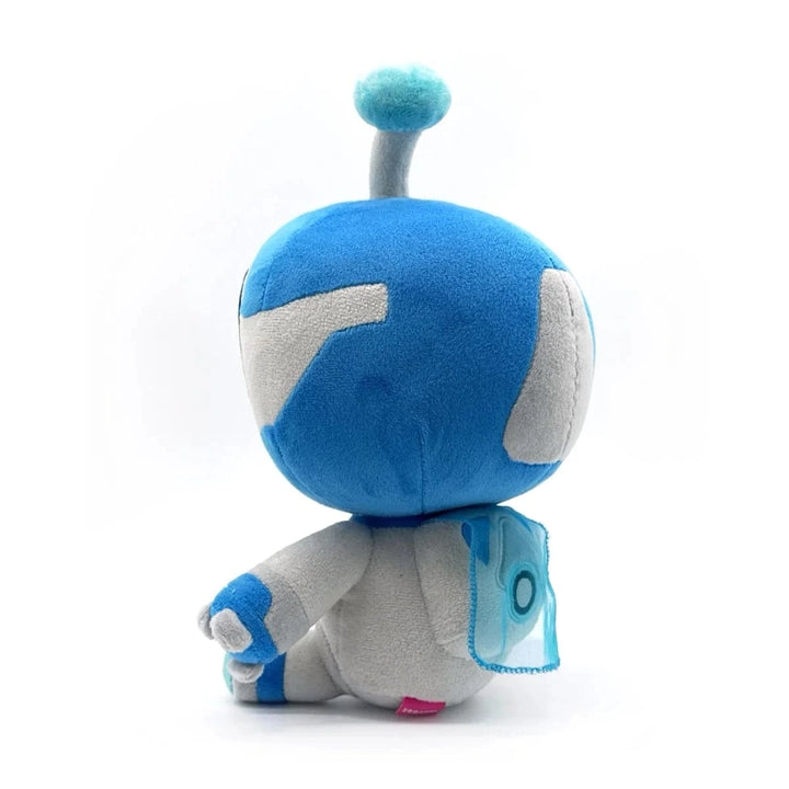 Astro Bot: Captain Astro Plush - Youtooz