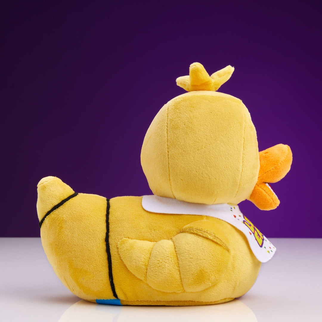 Five Nights At Freddy's: Chica TUBBZ Plushie