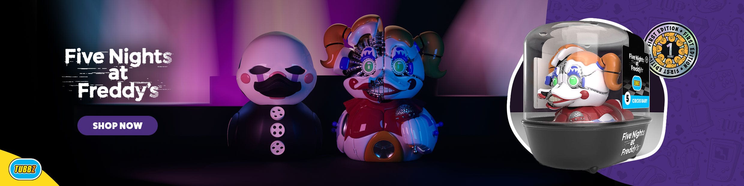 Circus-Baby-_Marionette_FNAF_FETUBBZ_DesktopBanner