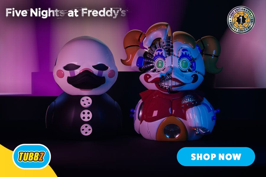 Circus-Baby-_Marionette_FNAF_FETUBBZ_MobileBanner