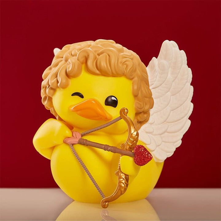 Cupid Tubbz BOXED