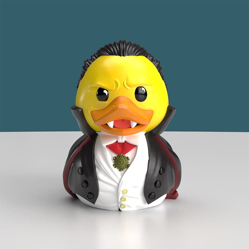 Universal Monsters: Dracula TUBBZ (Mini Edition)