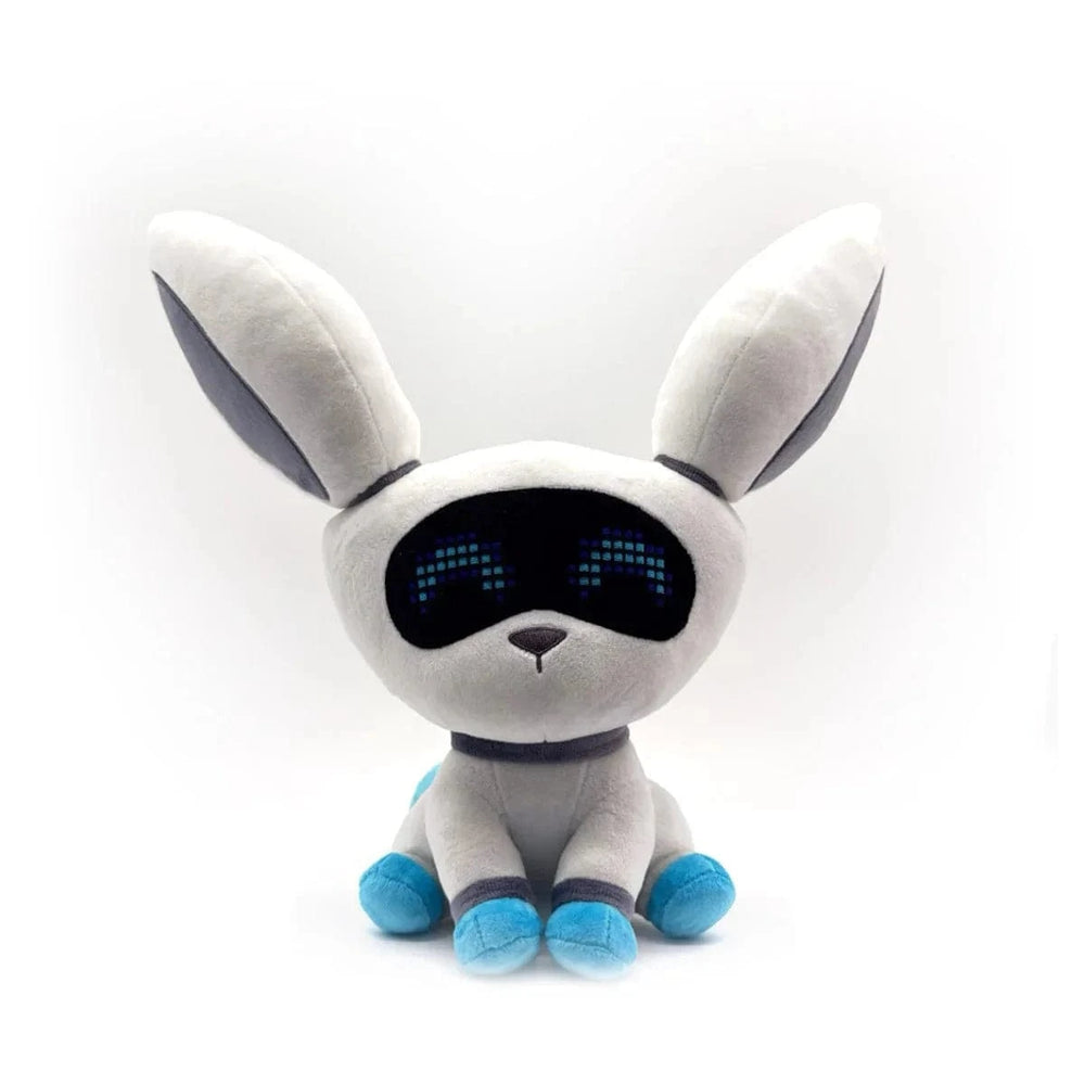 Youtooz - Astro Bot: Fennec Fox Bot Plush