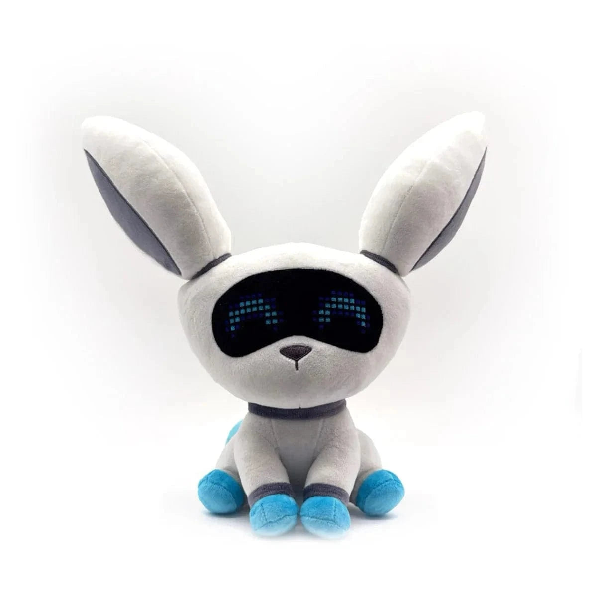 Youtooz - Astro Bot: Fennec Fox Bot Plush
