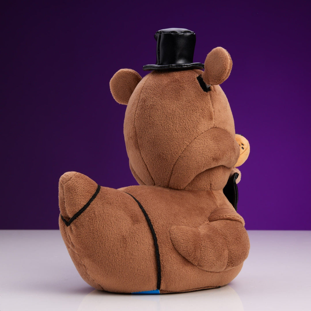 Five Nights At Freddy's: Freddy TUBBZ Plushie
