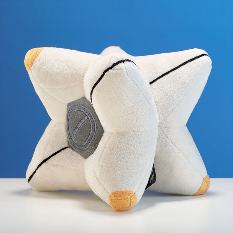 Official Destiny Ghost Plushie