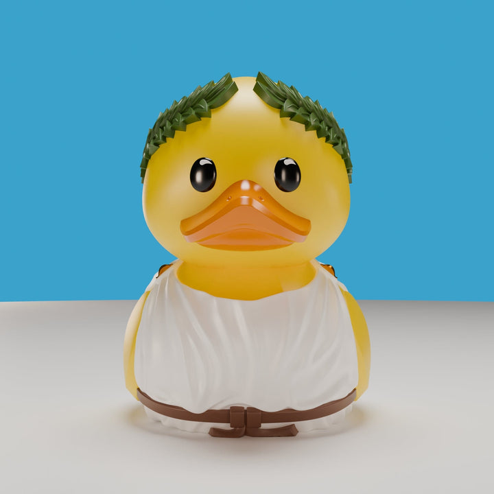 Travel Tubbz MINI Greece