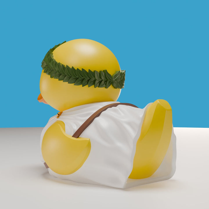 Travel Tubbz MINI Greece