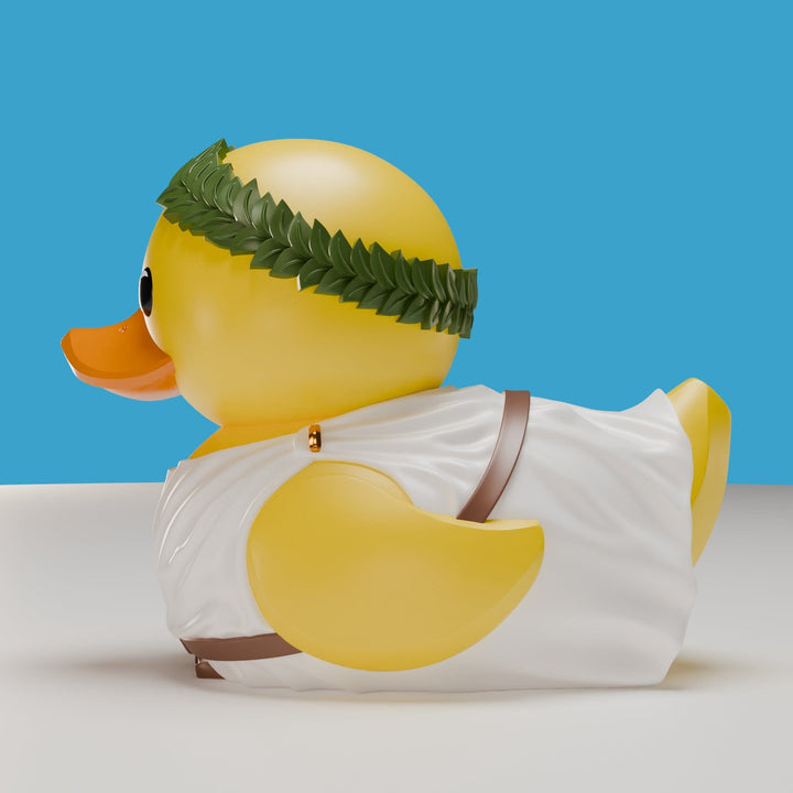 Travel Tubbz MINI Greece