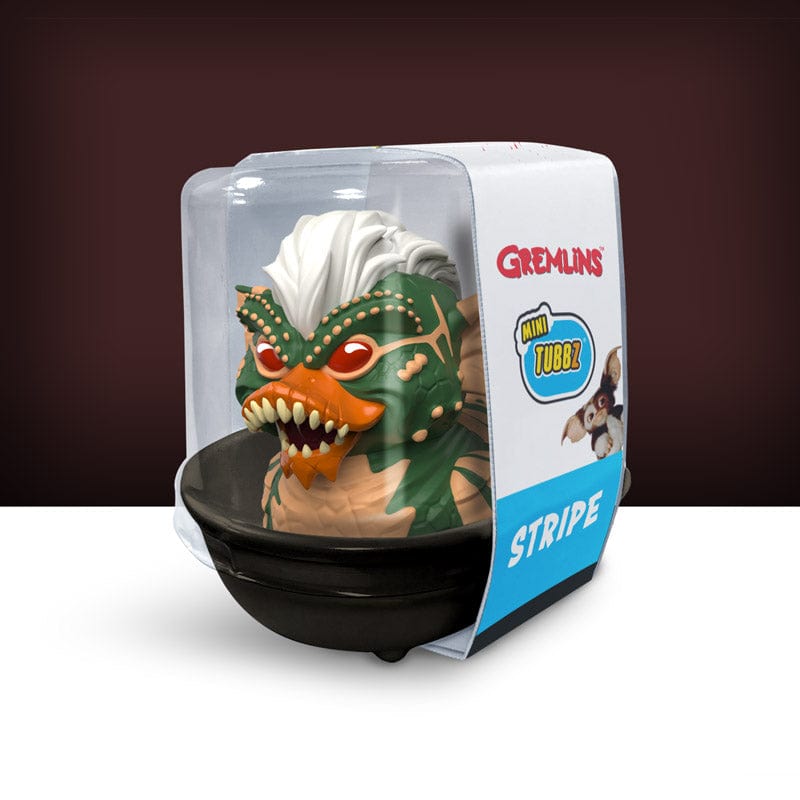 Figurka Gremlins Stripe Mini Bendyfig 11cm Nové za 289 Kč Figurka Gremlins Stripe Mini Bendyfig 11cm Nové za 289 Kč