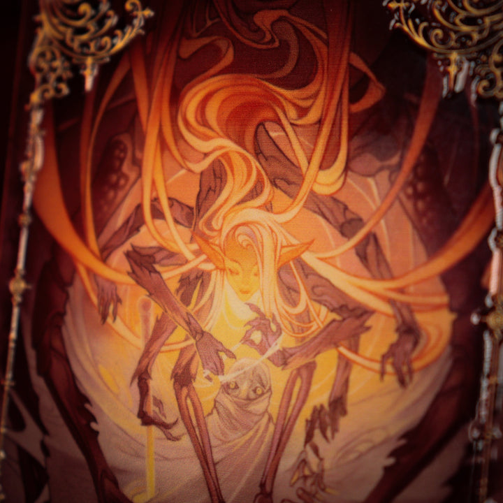 Dungeons &amp; Dragons: Dungeon Masters Guide Alternate Cover Ingot