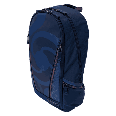 LF COLLECTIV JUJUTSU KAISEN THE GAMR FULL SIZE BACKPACK