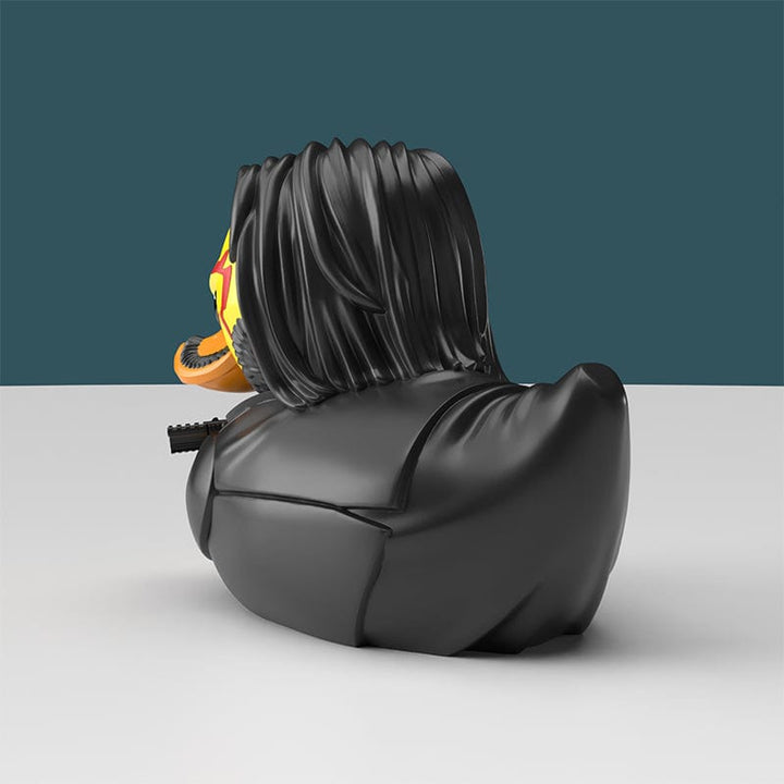 John Wick: John Wick TUBBZ (Mini Edition)