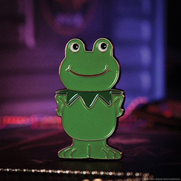 Metal Gear Solid Delta Collector's Set