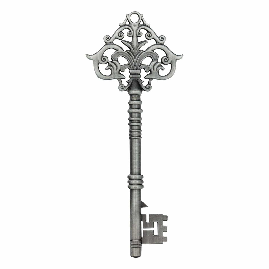 Silent Hill 2 : Set of Replica Keys