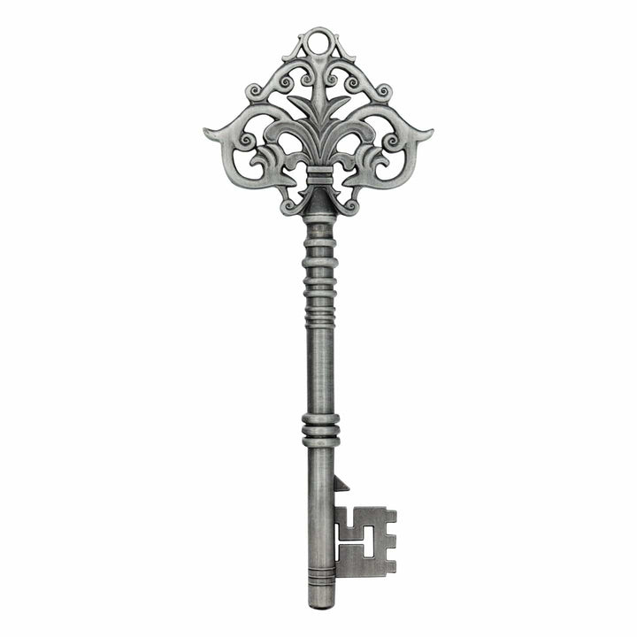 Silent Hill 2 : Set of Replica Keys