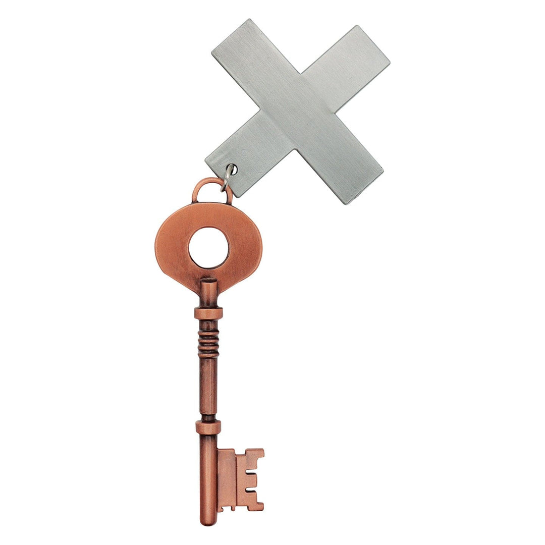 Silent Hill 2 : Set of Replica Keys