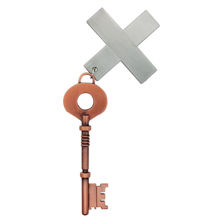 Silent Hill 2 : Set of Replica Keys