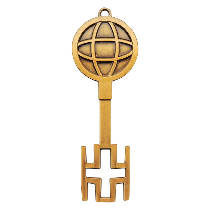 Silent Hill 2 : Set of Replica Keys