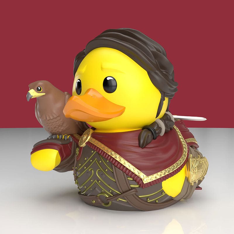 Assassin's Creed: Kassandra TUBBZ (First Edition)