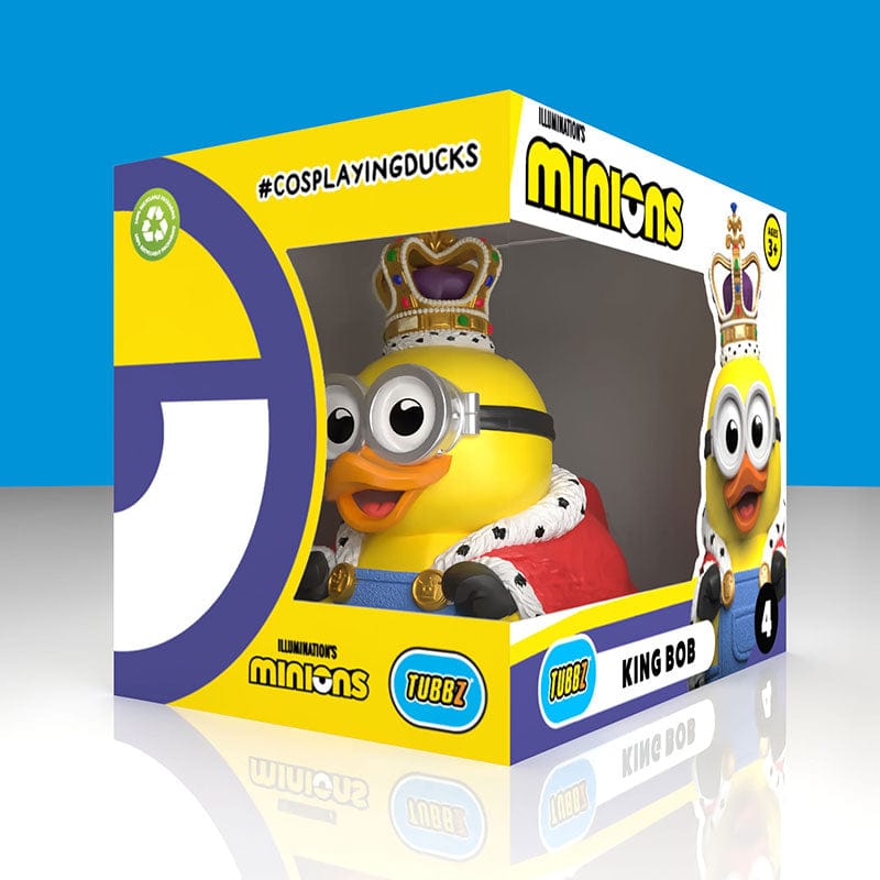 KingBob_Minions_BoxedTUBBZ_PL_