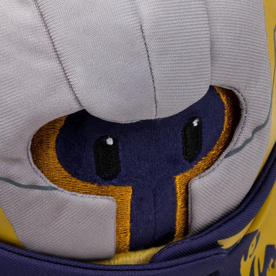 Official Fall Guys 12" Destiny Warlock Plush Toy Collectible