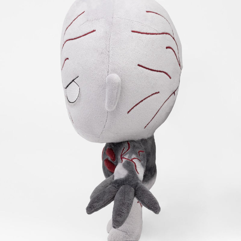 Official Resident Evil Tyrant 12" Plush Toy Collectible