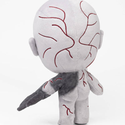 Official Resident Evil Tyrant 12" Plush Toy Collectible