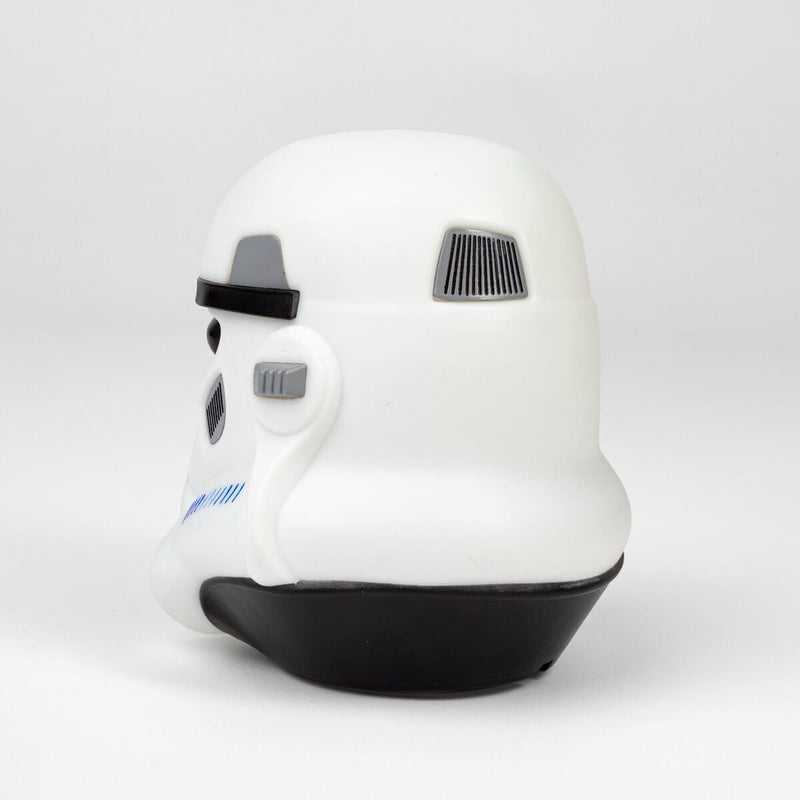 Original Stormtrooper Lamp "Helmet"