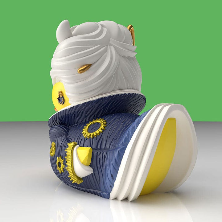 Wicked: Madame Morrible TUBBZ (First Edition)